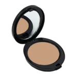 خرید پنکک مدل Compact فانوما 11 گرمی