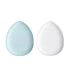 خرید پک 2 عددی پد آرایشی انگشتی