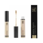 خرید کانسیلر مای سری بلک دایموند مدل Gentle Touch