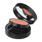 خرید ‫رژ گونه مدل Luminous Silk نوت