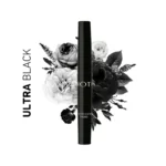 خط چشم نوت مدل Ultra Black حجم 4.5 میل