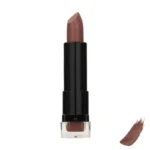 رژ لب جامد SPF 10 این لی وزن 4 گرم