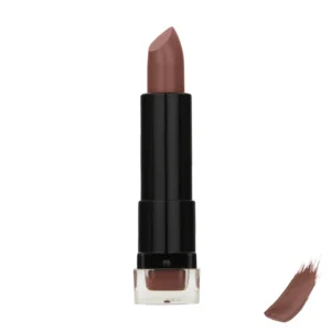 رژ لب جامد SPF 10 این لی وزن 4 گرم