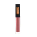 رژ لب مایع مات مدل Stain Matt کالیستا 6 میلی لیتر