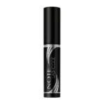 ریمل بلند کننده نوت =Lash Code حجم 14 میل