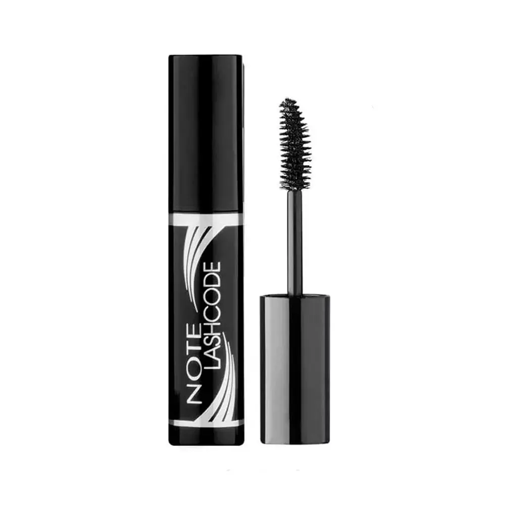 ریمل بلند کننده نوت مدل Lash Code حجم 14 میل ریمل بلند کننده نوت مدل Lash Code حجم 14 میل