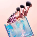 ست 10 عددی براش ریل تکنیکس مدل Fantasy Mini Brush