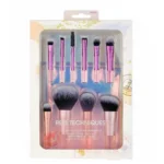 ست 10 عددی براش ریل تکنیکس مدل Fantasy Mini Brush