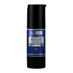 لوسیون ضد چروک مدل Botosome فیس دوکس 30 میل