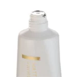 پرایمر مای بلک دایموند مدل Matt Touch حجم 35 میل