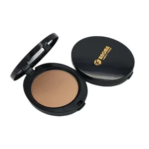 پنکک مدل Compact فانوما 11 گرمی