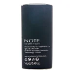 پودر فیکس نوت Note حجم 14 گرم