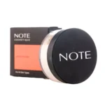 پودر فیکس نوت Note حجم 14 گرم