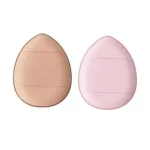 پک 2 عددی پد آرایشی مدل انگشتی