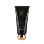 کرم پودر مات مای مدل بلک دایموند SPF15 حجم 35 میل