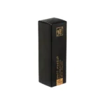 کرم پودر مات مای مدل بلک دایموند SPF15 حجم 35 میل مناسب پوست چرب