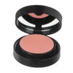 ‫رژ گونه مدل Luminous Silk نوت