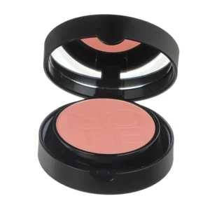 ‫رژ گونه مدل Luminous Silk نوت