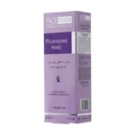 خرید کرم روشن کننده دست پیگمازوم فیس دوکس 50 میل