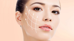 جوانسازی پوست با ۲۹ روش کاربردی و بدون هزینه در منزل