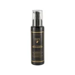 خرید روغن آرگان مناسب مو دژن 100 میل