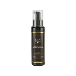 خرید روغن آرگان مناسب مو دژن 100 میل