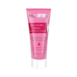 خرید کرم ضد چروک دست لیفتازوم فیس دوکس مناسب انواع پوست 50 میل