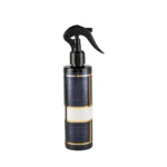 قیمت و خرید اسپری براشینگ و حجم دهنده مو دژن 250 میل