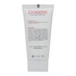 کرم ترمیم کننده سیکازوم فیس دوکس ۳۰ میلی لیتر