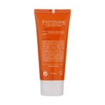 کرم ضد آفتاب بژ روشن فوتوزوم فیس دوکس ⁺SPF50 حجم 40 میل