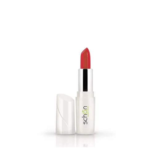 رژ لب مایع شون مدل Velvet Matt