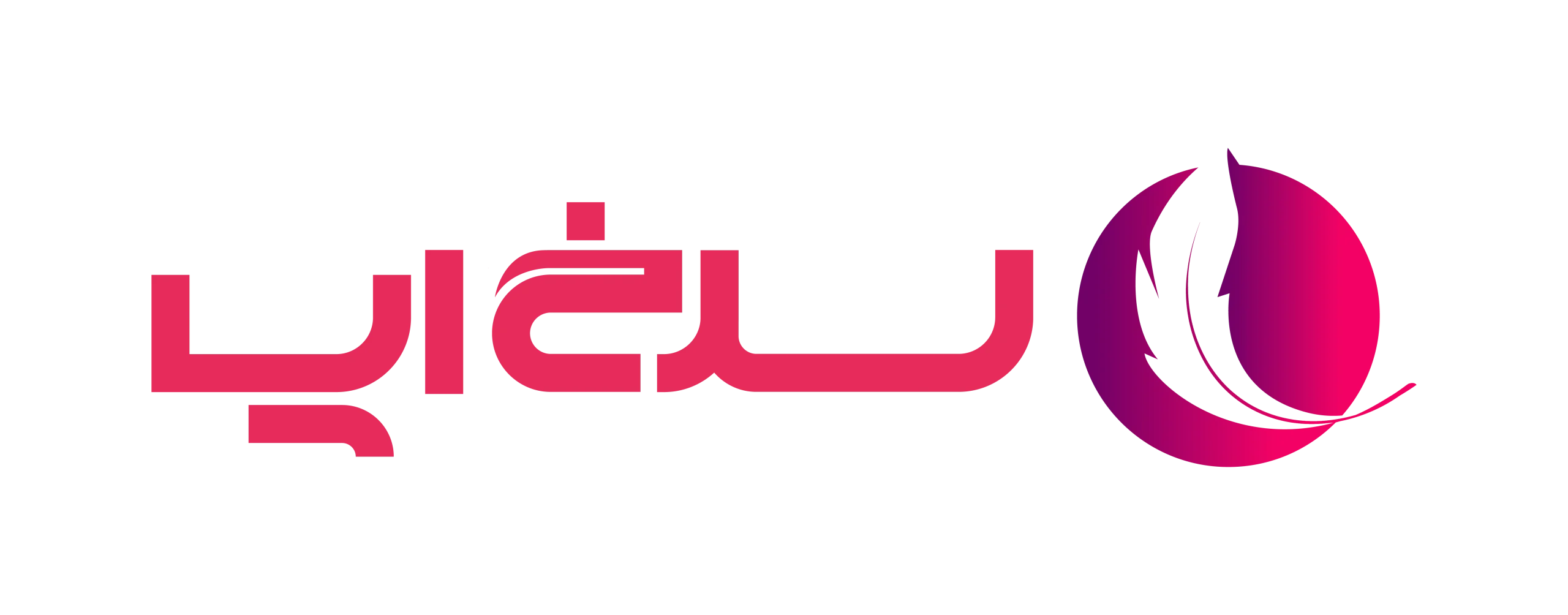 فروشگاه سرخ اپ