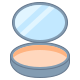 انواع پنکک