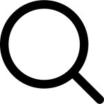 اکسپلور