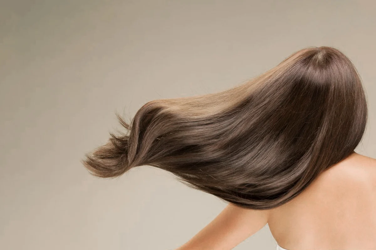 نانو گلوبال مو چیست؟ مزایا، معایب، ماندگاری و مراقبت
