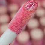 بستنی لب مدل بارین ۱۲ میلی لیتر
