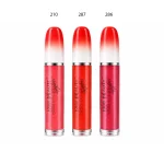 خرید رژ لب مایع براق کیس بیوتی مدل Kiss in Color Lipgloss