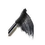 ریمل حجم دهنده میرادور مدل Fabulous Volume حجم 14 میل