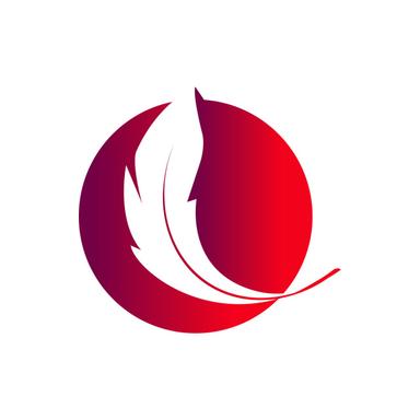 owner-of-سالن زیبایی راحیل آرا-salon